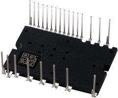 PS219B3-AS图片5