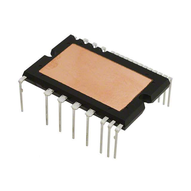 PS219B3-AS图片2