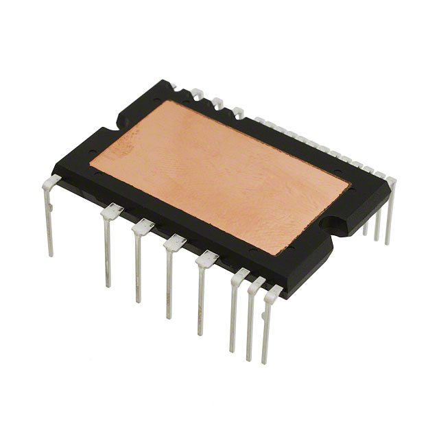 PS219B3-AS图片4