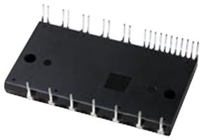 PS22053图片2
