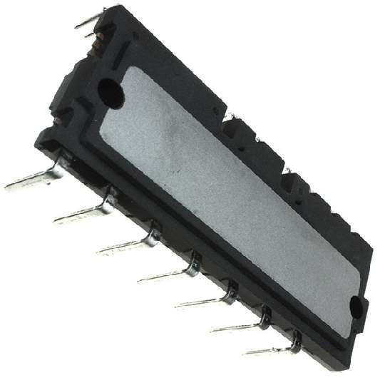 PS22A72图片5