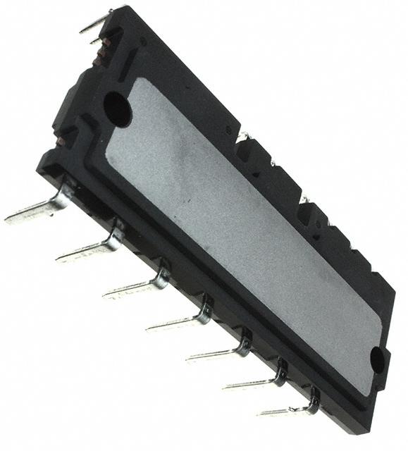 PS22A72图片4