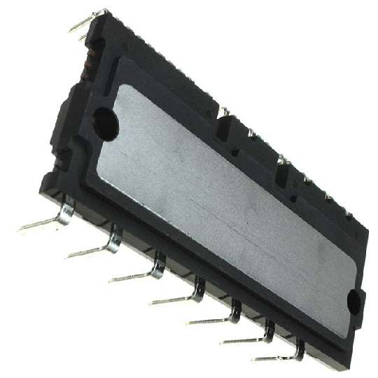 PS22A74图片6