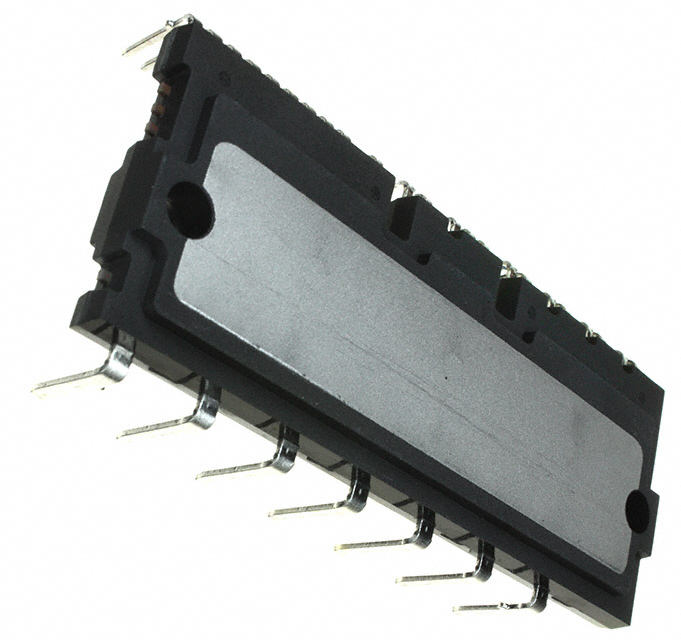 PS22A74图片4