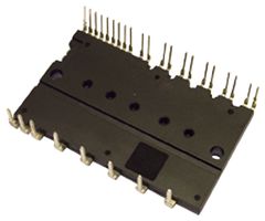 PS51787图片2