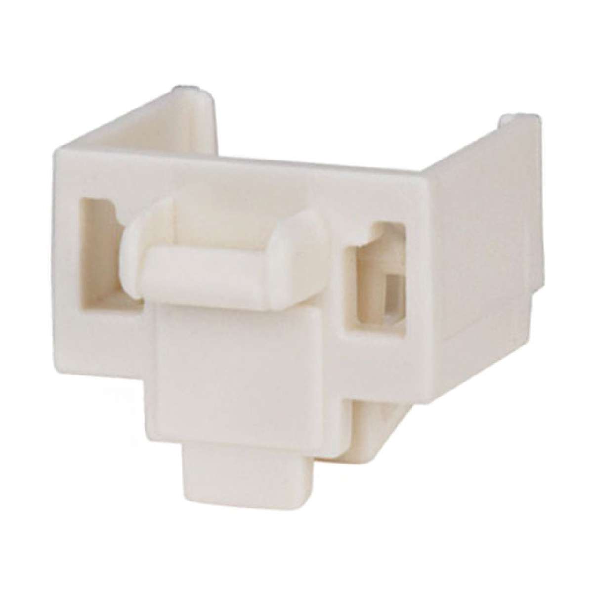 PSL-DCJB-IW-C图片6