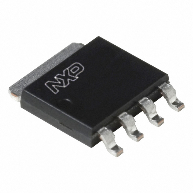 PSMN013-80YS,115图片7