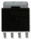 PSMN045-80YS,115图片5
