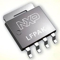 PSMN2R0-30YL,115图片1