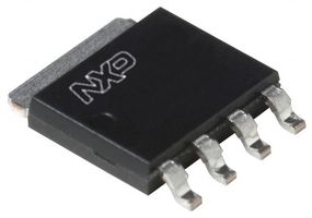 PSMN8R3-40YS,115图片8