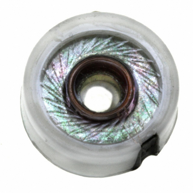PSR-13N08A-JQ图片8