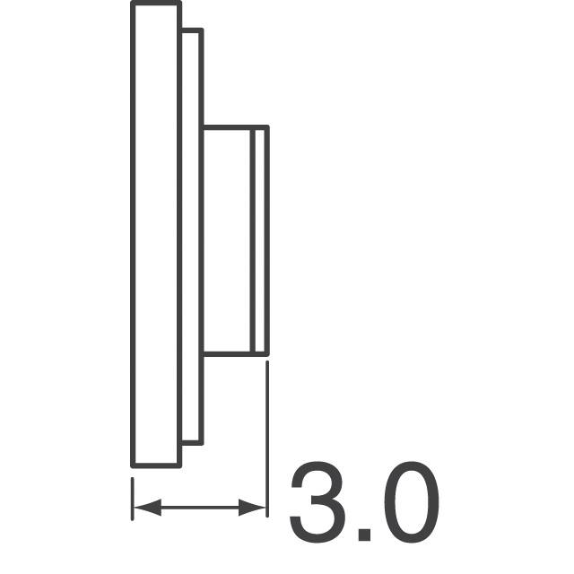 PSR-18N08A-JQ图片11