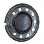 PSR-18N08A-JQ图片1