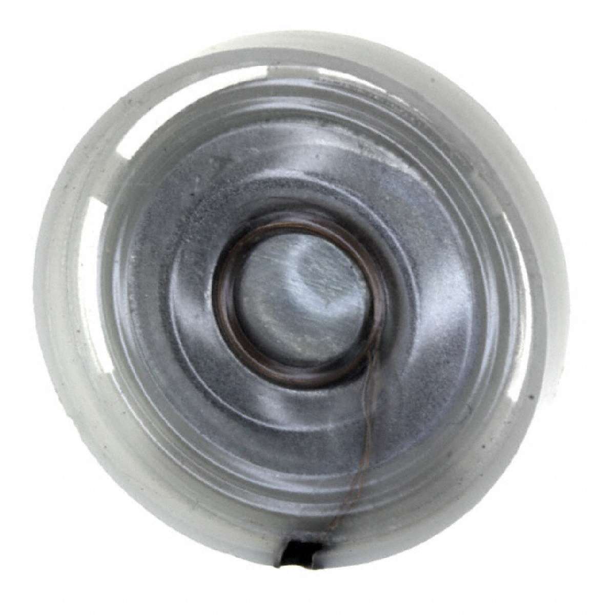 PSR-20F08S-JQ图片13