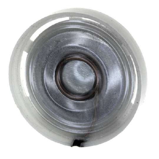 PSR-20F08S-JQ图片11