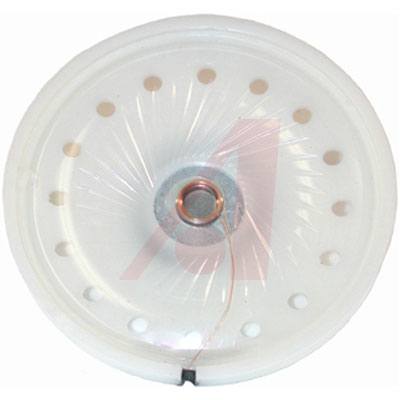 PSR-20F08S-JQ图片9