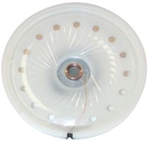 PSR-20F08S-JQ图片12