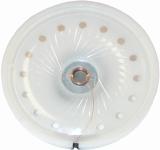 PSR-20F08S-JQ图片5