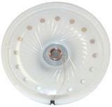 PSR-20F08S-JQ图片3