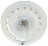 PSR-20F08S-JQ图片6