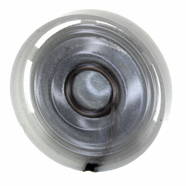 PSR-20F08S-JQ图片10