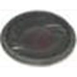 PSR-20N08A-JQ图片4