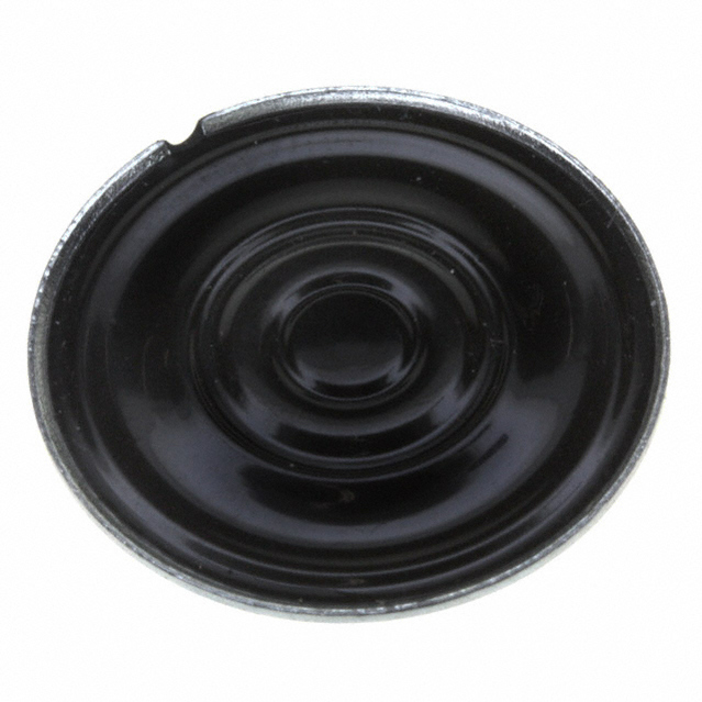 PSR-20N08A-JQ图片7