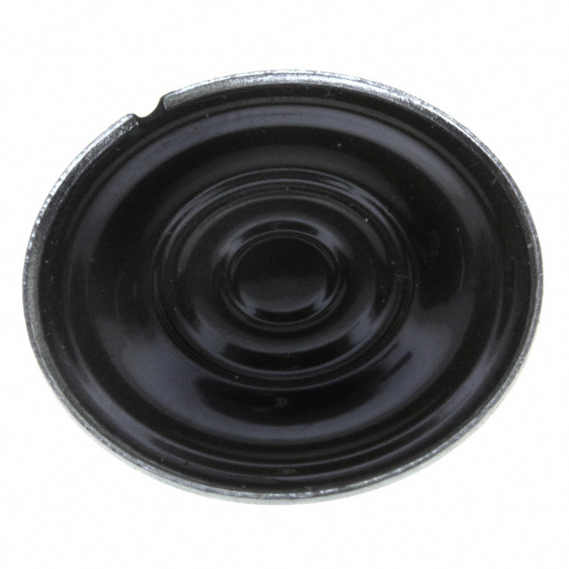PSR-20N08A-JQ图片2