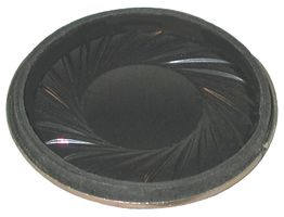 PSR-20N08A-JQ图片8