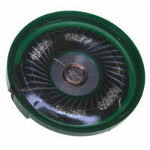 PSR-40F08S02-JQ图片1