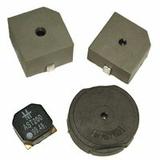 PT-1240PEQ图片4