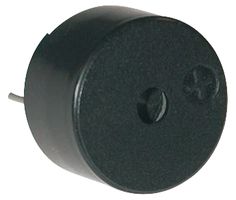 PT-1245P-PQ图片6