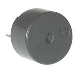 PT-1245P-PQ图片1