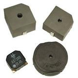 PT-1245P-PQ图片3