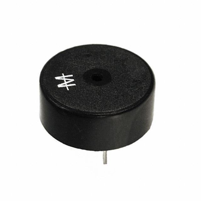 PT-1245P-PQ图片2
