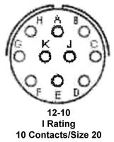 PT01A12-10P-025图片3