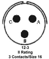 PT01P-12-3S图片4
