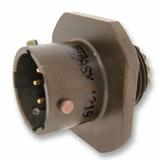 PT01SE14-15SYJ-023图片1