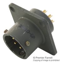 PT02A10-6P图片5