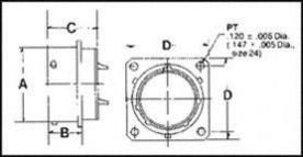 P4CE10F17C6N中文资料