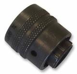 PT06A8-4PW图片1