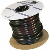 PVC1057/16 BK005图片3