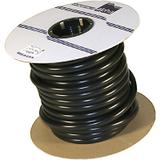 PVC1057/16 BK005图片2