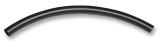 PVC1057/16 BK005图片1