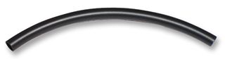 PVC1057/16 BK005图片5