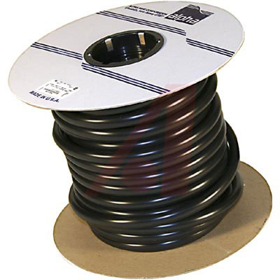 PVC1057/16 BK005图片4