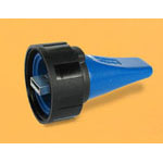 PX0880/1图片4