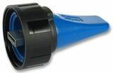PX0880/1图片2