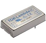 PXD3024WS05图片9