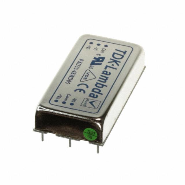 PXD3048WD05图片1